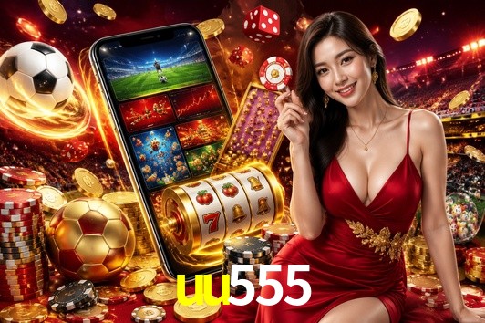 Basketball Betting uu555
