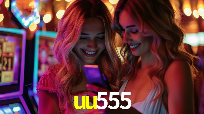 uu555.com