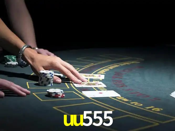 uu555