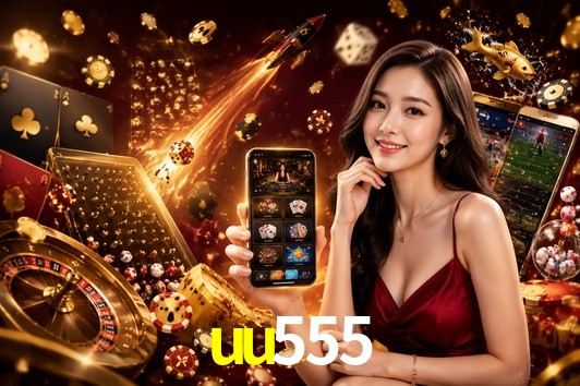 API Integration uu555
