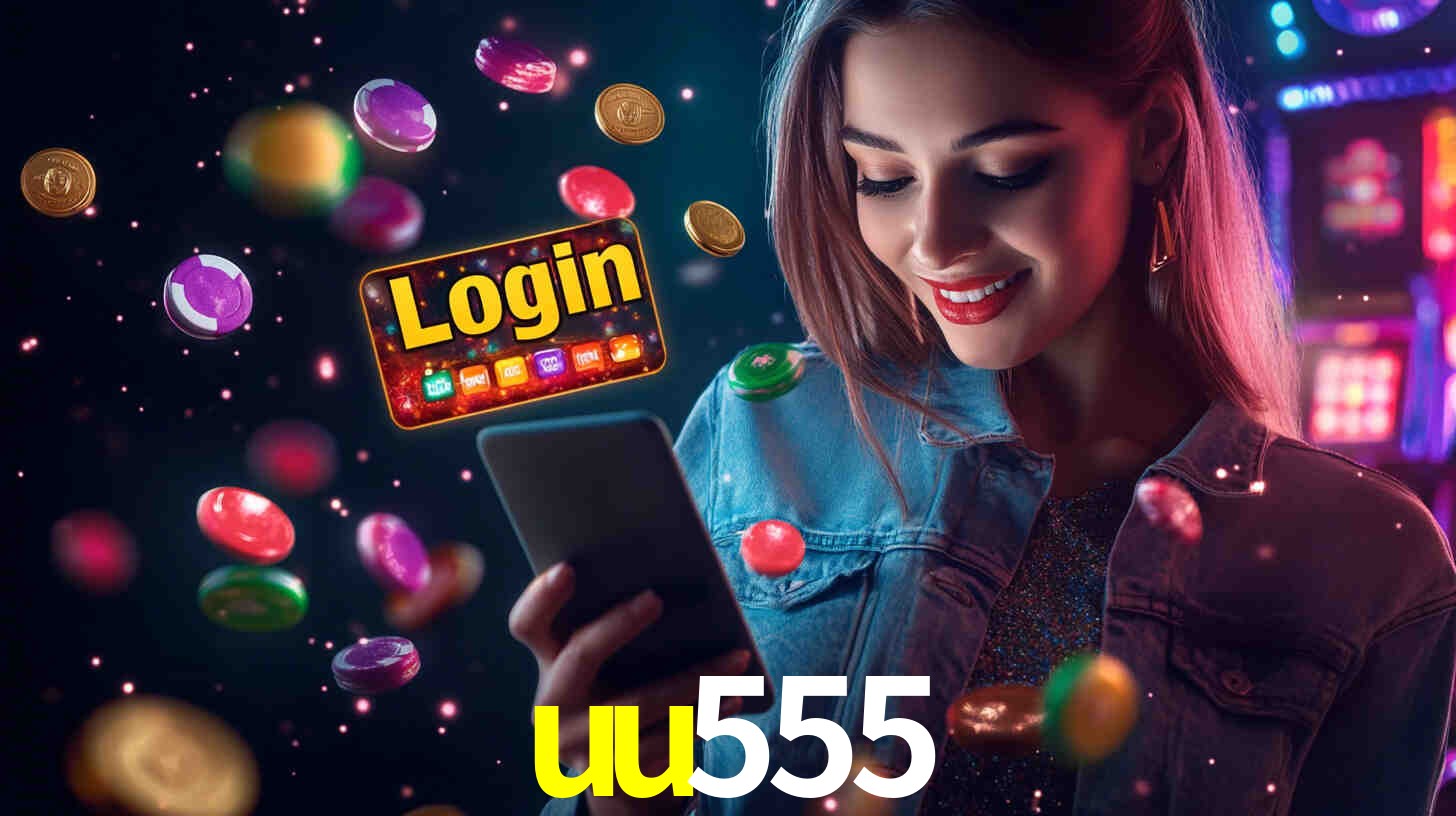 uu555