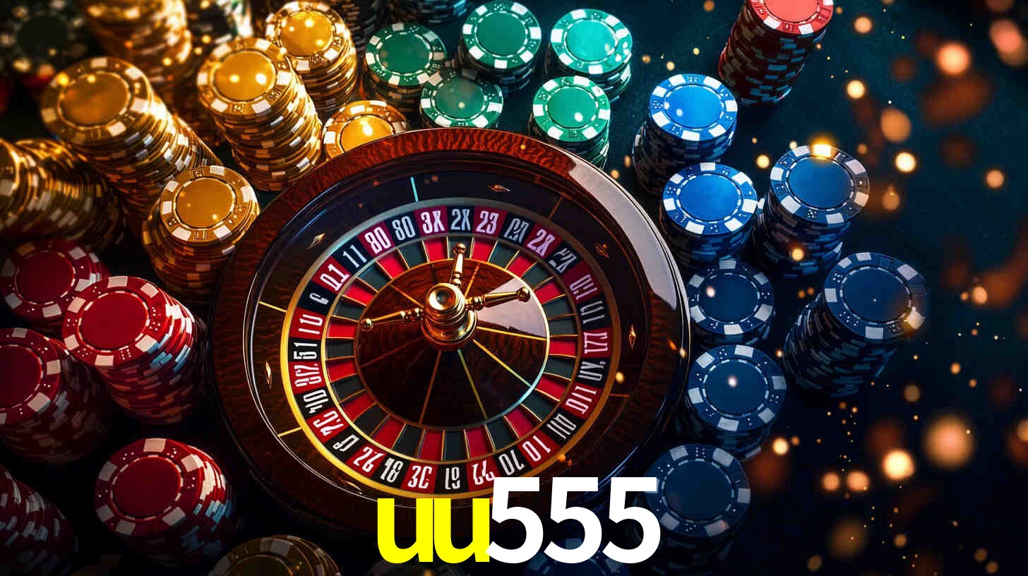uu555