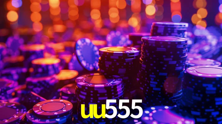 uu555