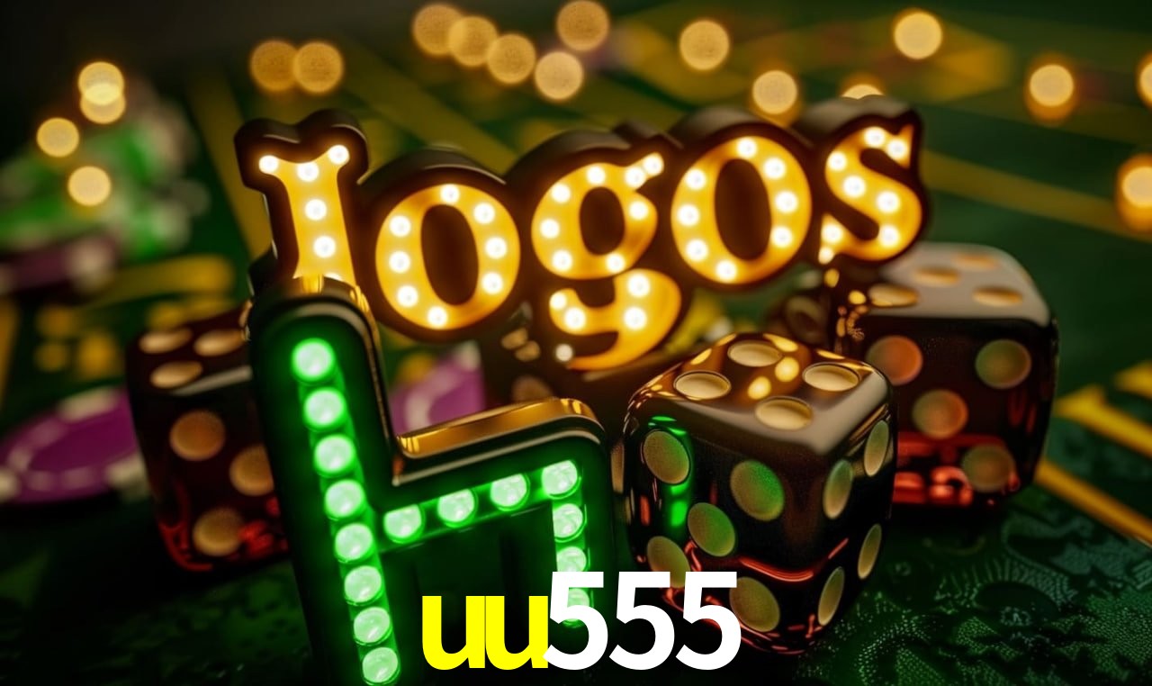 Requisitos do APK da uu555 para Android