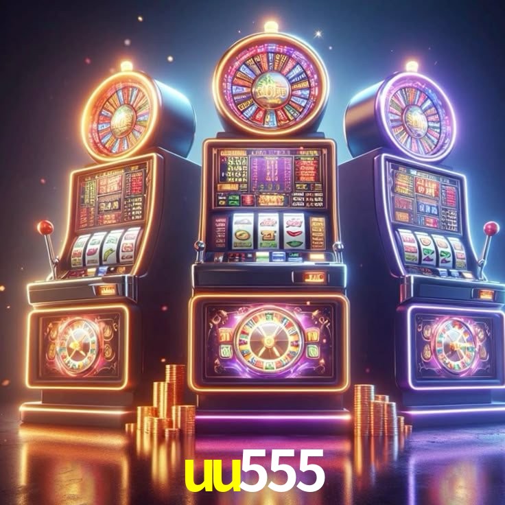 uu555.com