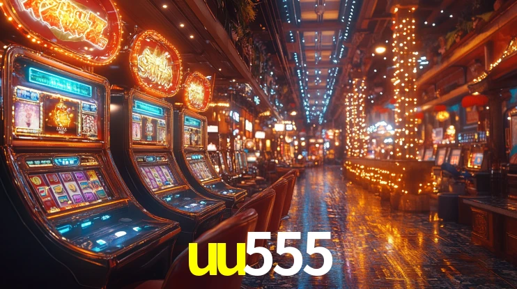uu555: Jogue Crash e Experimente Alta Recompensa Instantânea