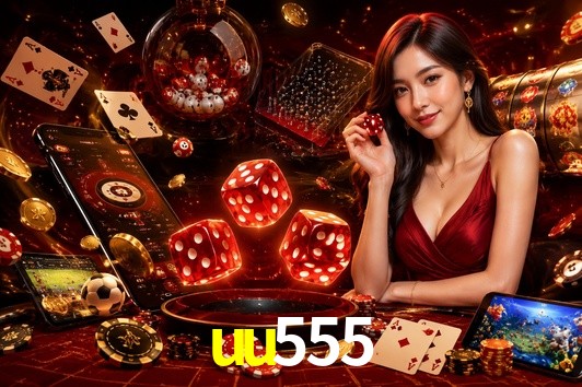 Flash Promotion uu555