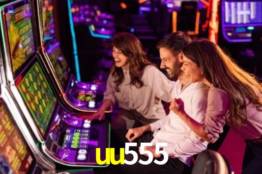Estratégias Crash Games uu555