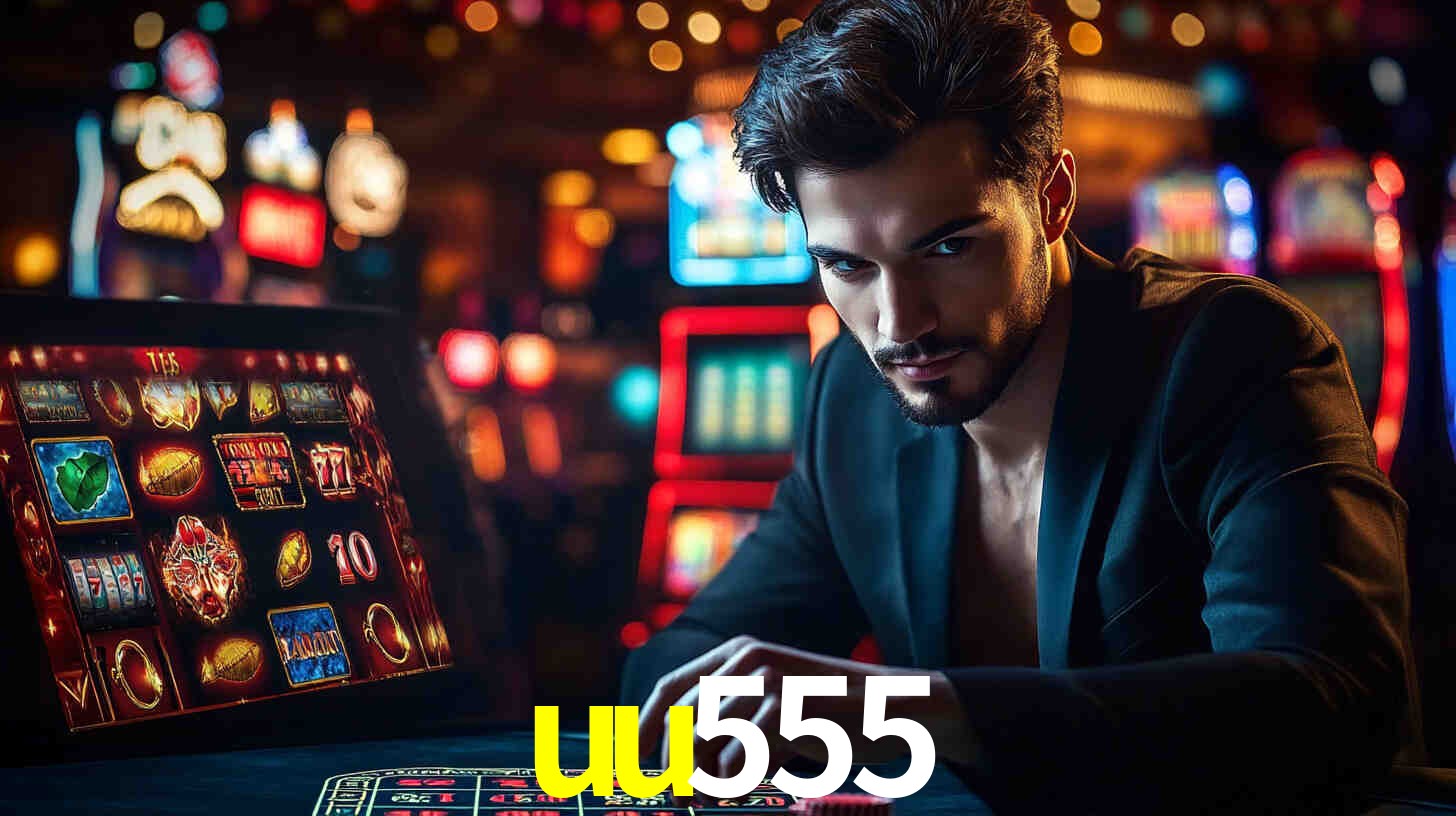 uu555,uu555.com