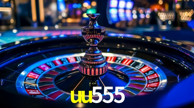 uu555,uu555.com