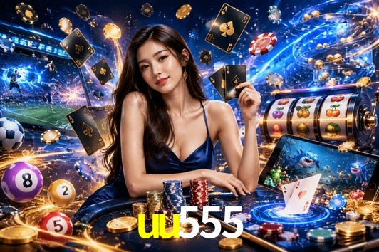 Security Systems uu555