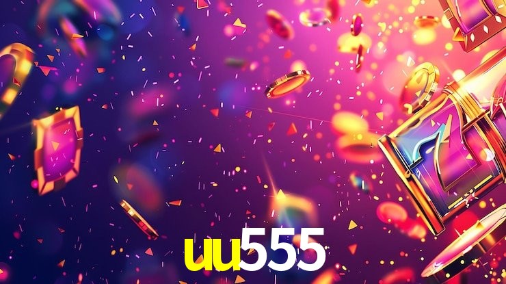 Casino VIP uu555