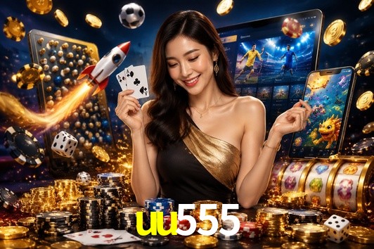 Account Benefits uu555