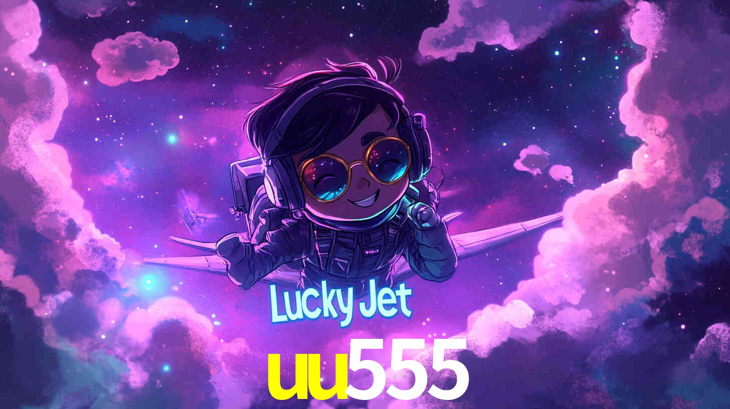 Inovações de Jogos na uu555: O Futuro das Experiências Interativas