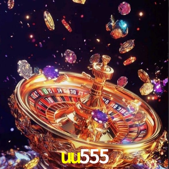 uu555
