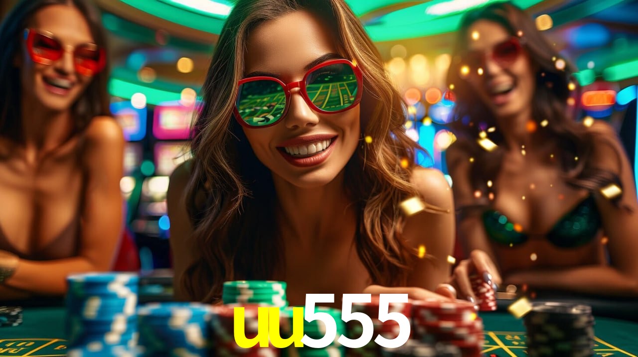 Sports Statistics uu555