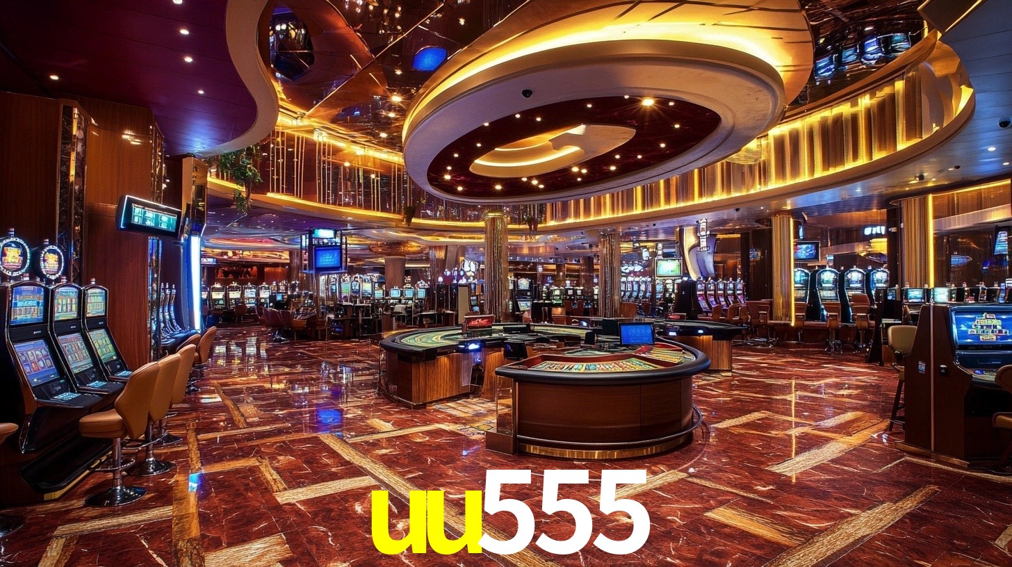 Exclusive Games uu555