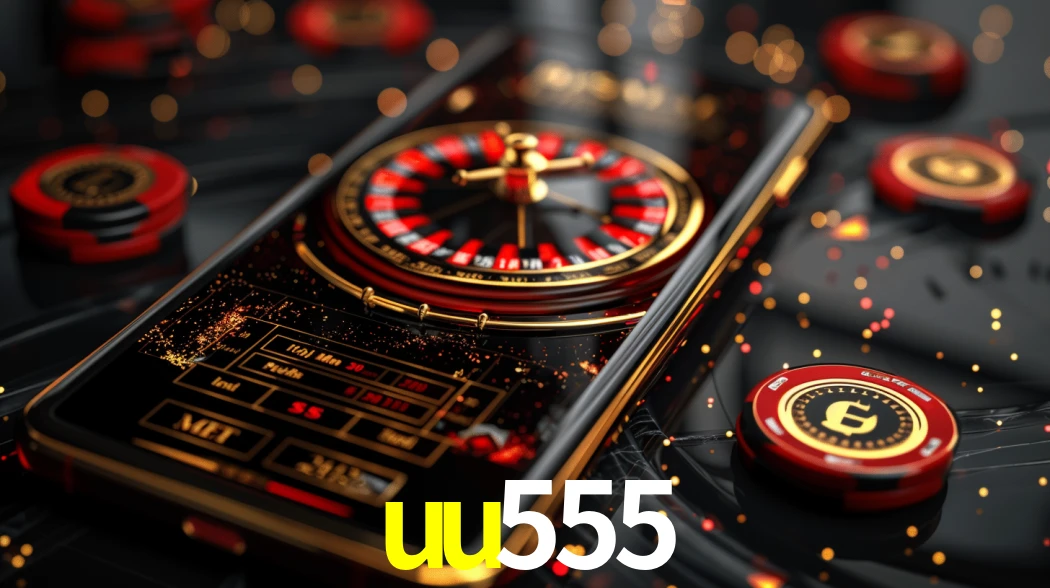 2FA Security uu555
