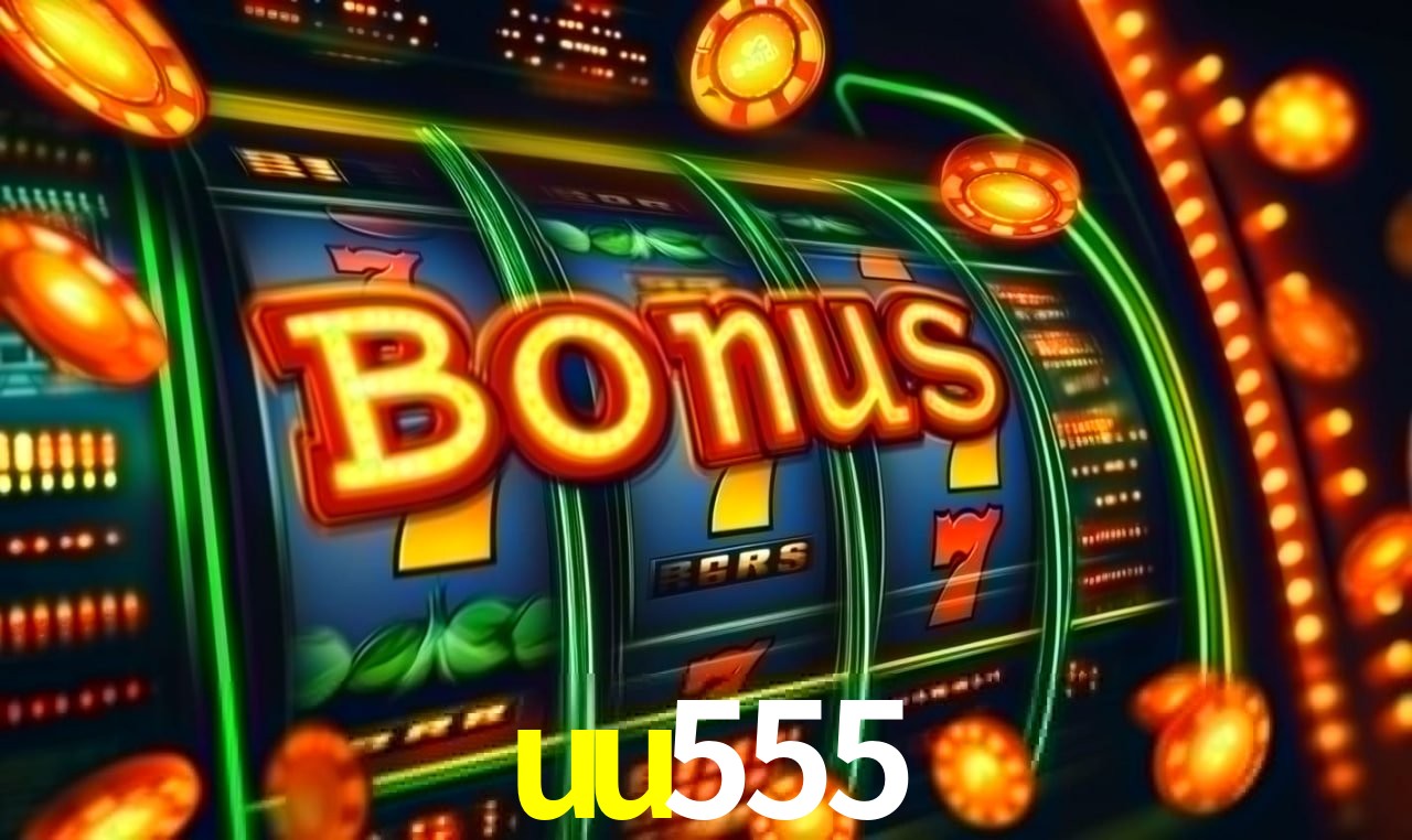Roulette Table uu555