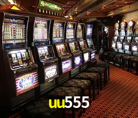 Apostas Esportivas na uu555: Um Guia Completo