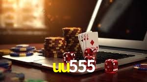 Estatísticas Crash Games uu555