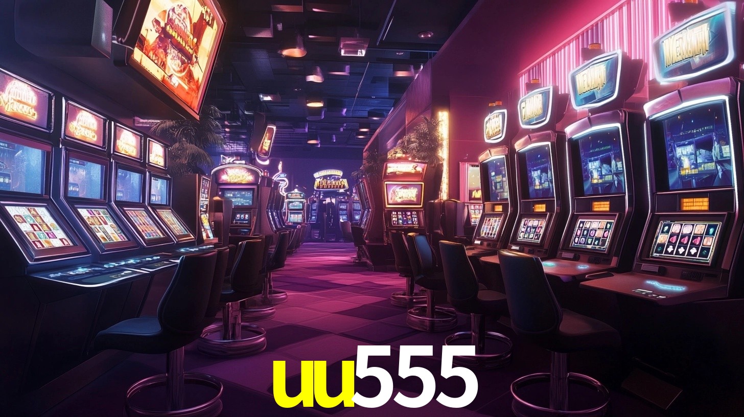 uu555