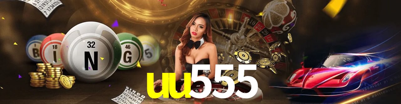 uu555