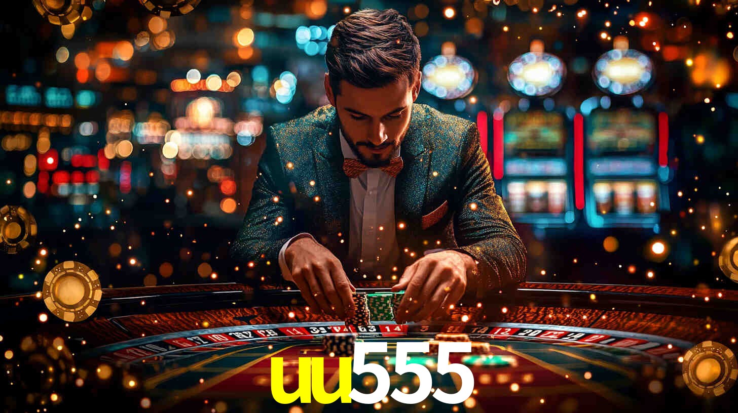 uu555,uu555.com