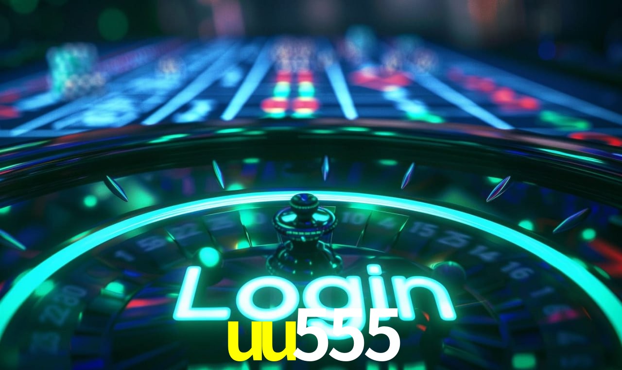 Design Responsivo uu555