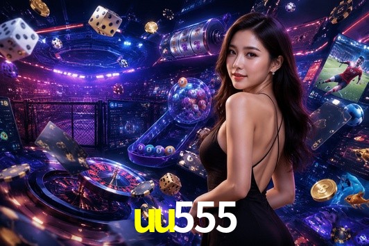 Weekend Specials uu555