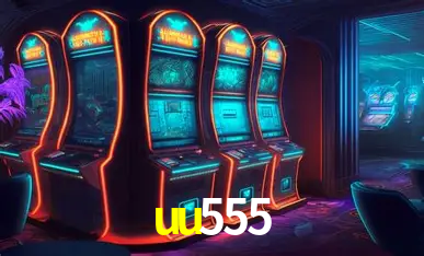 Apostas Esportivas na uu555: Um Guia Completo