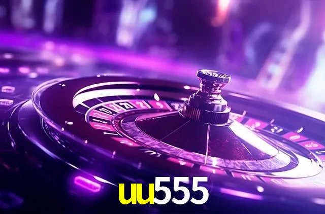 Apostas de Basquete uu555