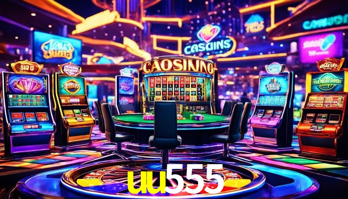 Ofertas Exclusivas uu555