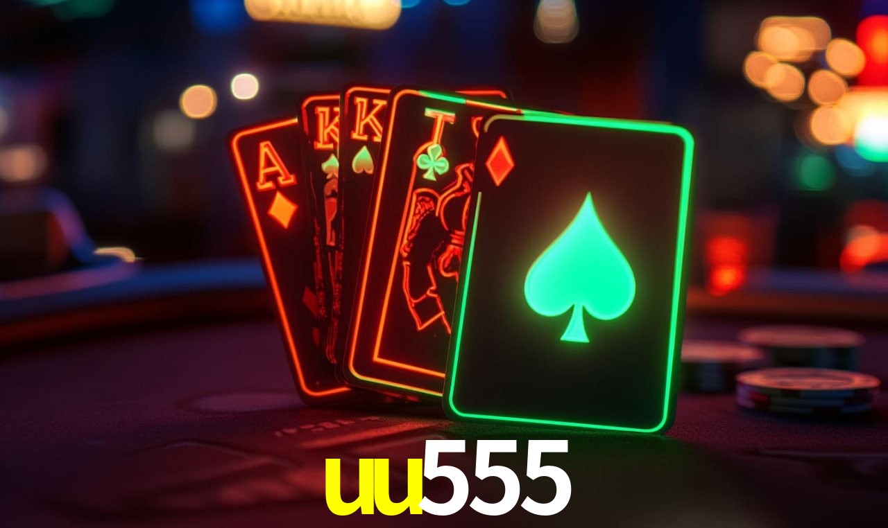 uu555 - Tempos de saque PIX verificados e estatísticas de pagamento