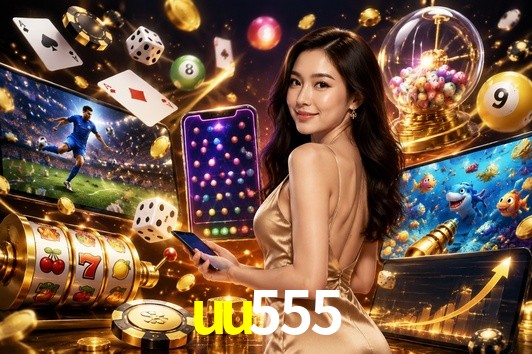 Quick Registration uu555