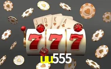 A Experiência Imersiva dos Cassinos Ao Vivo no uu555