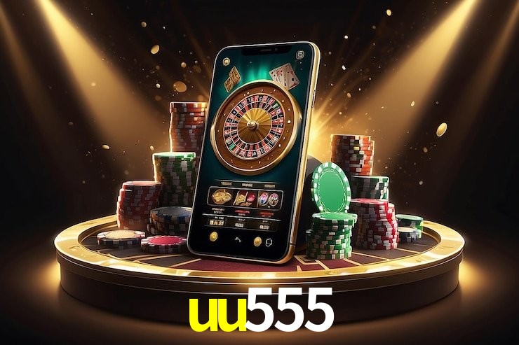 uu555