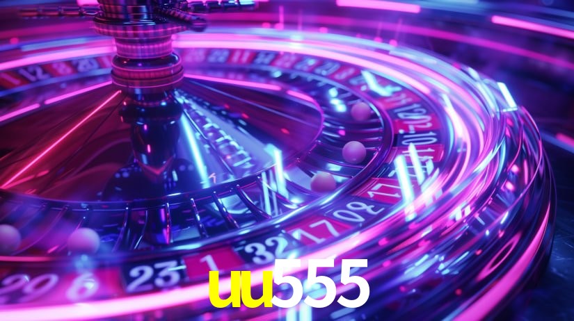 Bônus Diários uu555