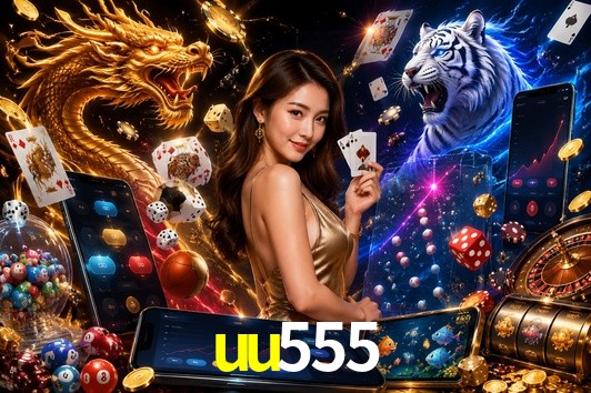 Tennis Betting uu555