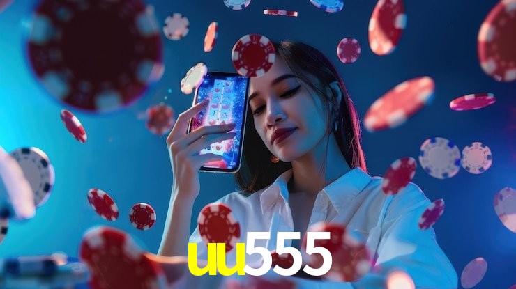 Programa VIP uu555