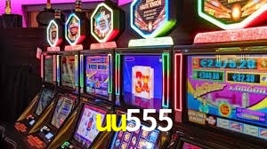 Apostas de Tênis uu555